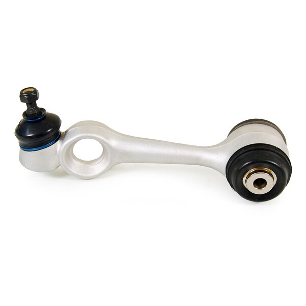 Mevotech 85-81 M-Benz 300Sd:Front Upper Right Control Arm-Bj, Cmk9588 CMK9588 - main